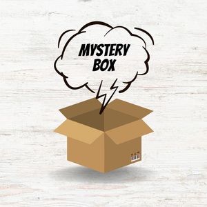 ZYIA size XS Women’s activewear tops Mystery Box